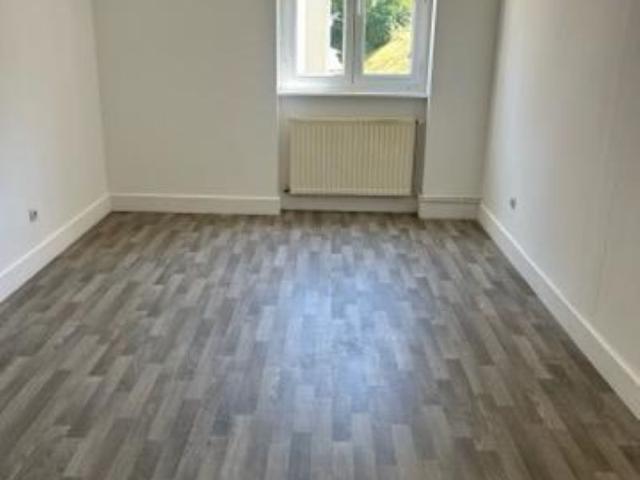 apartment in SAINT ETIENNE
