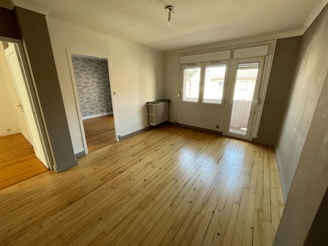 apartment in SAINT ETIENNE