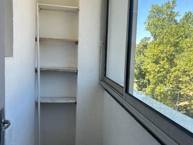 apartment in SAINT ETIENNE