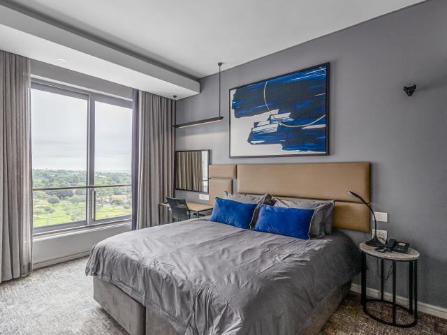 Apartment in Sandown