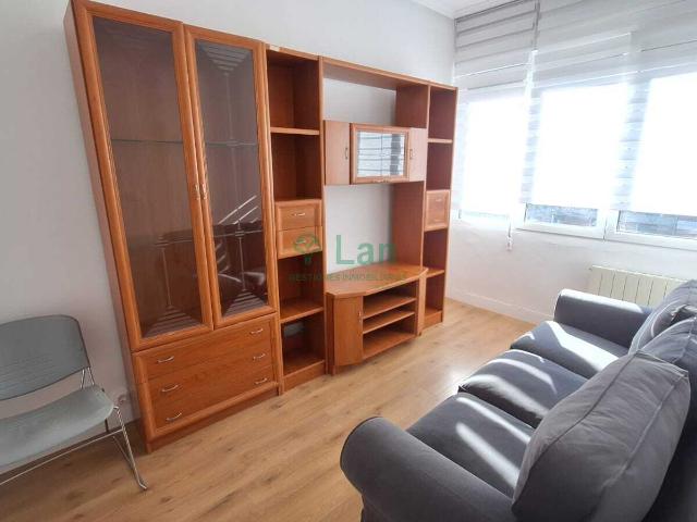 apartment in Santutxu, Bilbao, Bizkaia