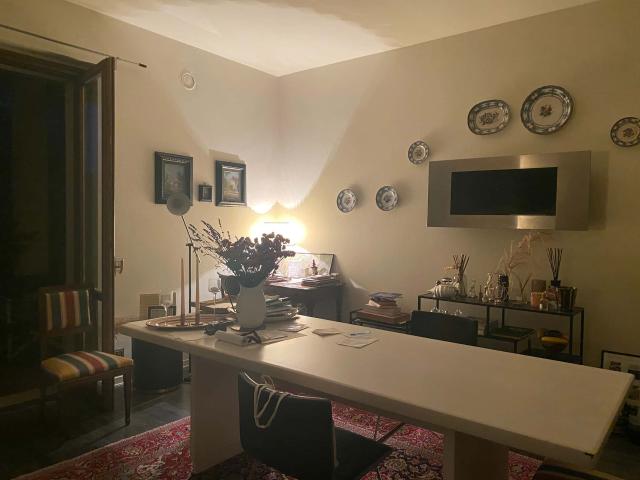 Apartment in Strada Misano, Agazzano for 70 m² with 1 bedroom