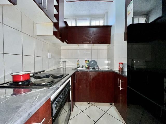 Apartment in Sunnyside