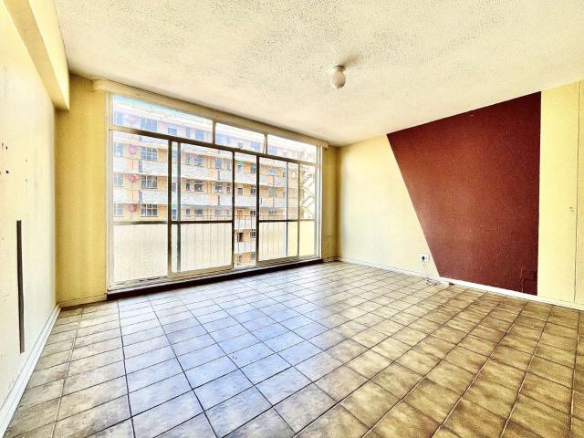 Apartment in Sunnyside
