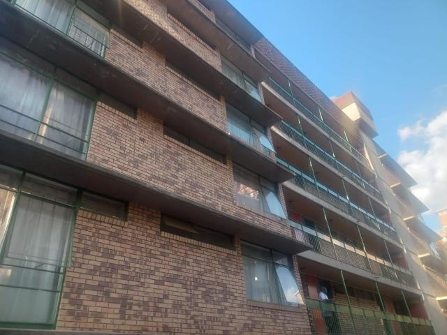 Apartment in Sunnyside