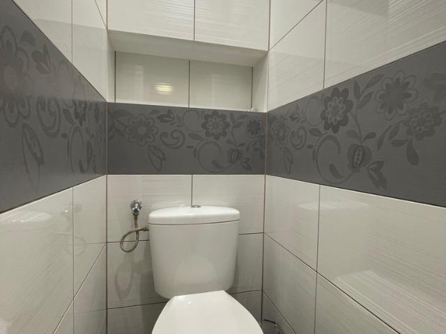 apartment in Szczecin