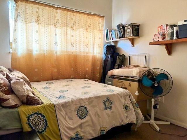 Apartment in Potchefstroom Central