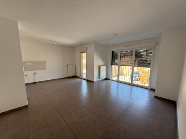 apartment in PORTE DES PIERRES DOREES
