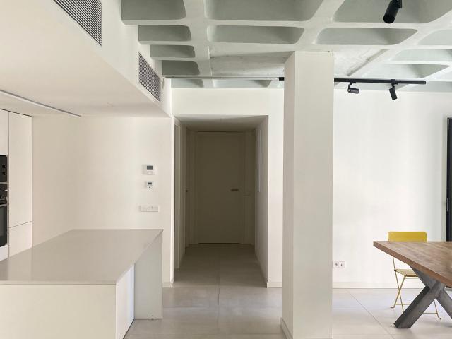 Apartment in Palma de Mallorca