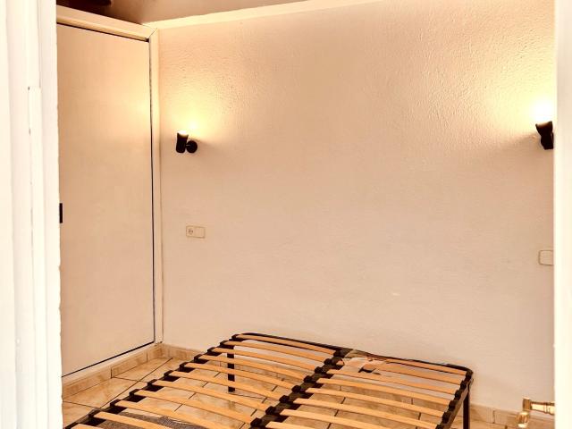 Apartment in Palma de Mallorca