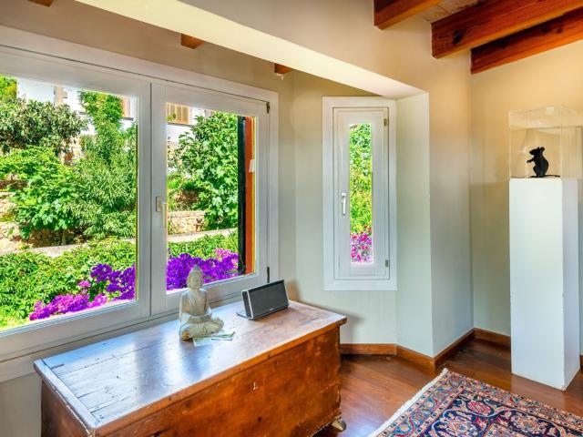 Apartment in Palma de Mallorca