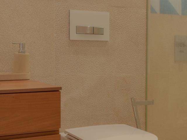 Apartment in Palma de Mallorca