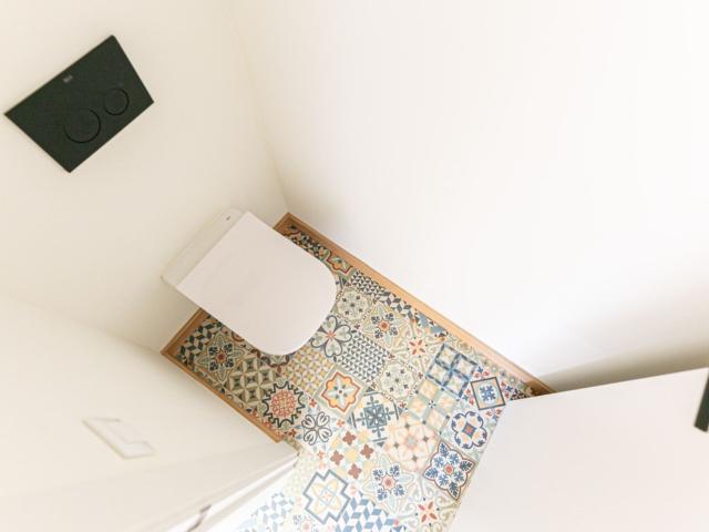 Apartment in Palma de Mallorca