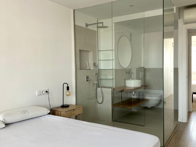 Apartment in Palma de Mallorca