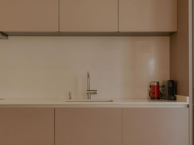 Apartment in Palma de Mallorca