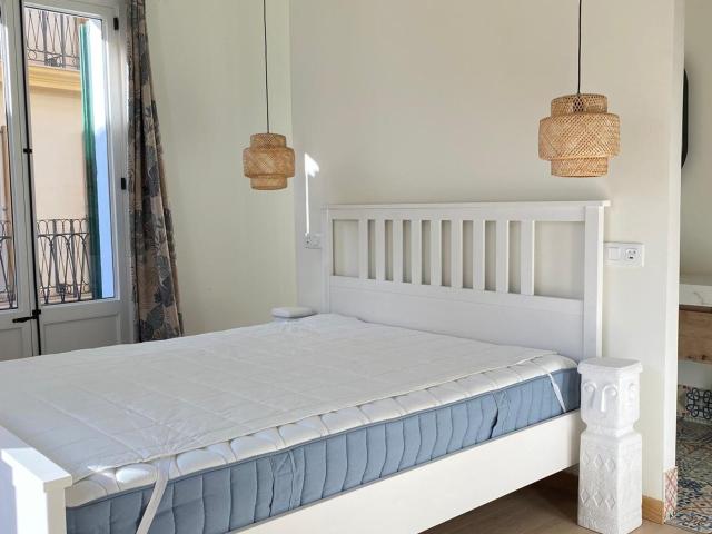 Apartment in Palma de Mallorca