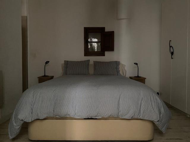 Apartment in Palma de Mallorca