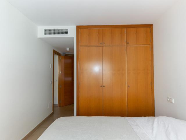 Apartment in Palma de Mallorca