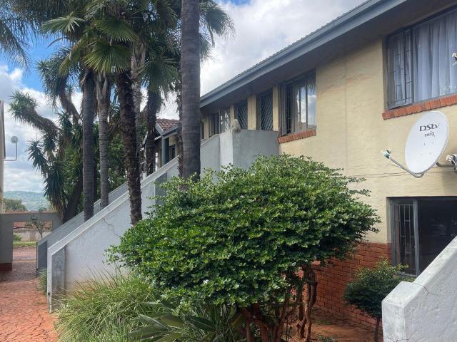 Apartment in Philip Nel Park