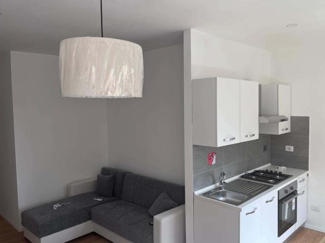 Apartment in Piazza di Santa Maria Ausiliatrice, Roma for 45 m² with 1 bedroom