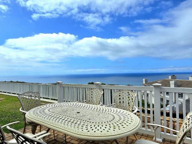 Apartment in Pinnacle Point