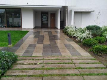 apartment in Presidente Riesco