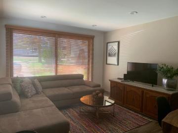 Apartment in Puente Viejo for rent! Ground floor