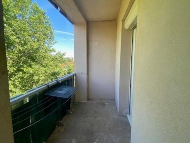 apartment in ROANNE