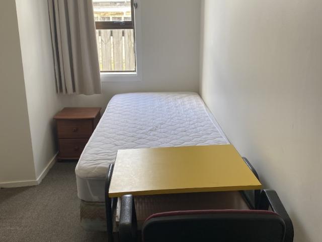 apartment in Room 8/35 Bay Street, Petone, Lower Hutt