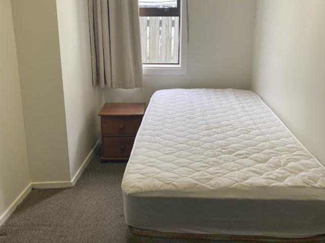 apartment in Room 8/35 Bay Street, Petone, Lower Hutt