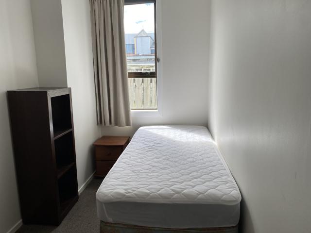 apartment in Room 8/35 Bay Street, Petone, Lower Hutt