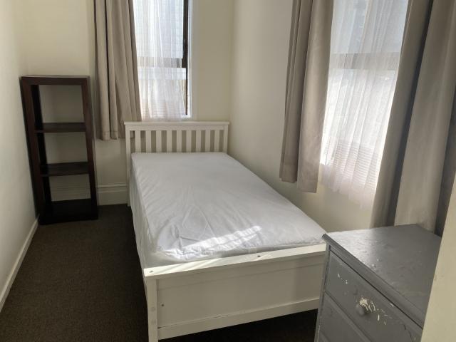 apartment in Room 12/35 Bay Street, Petone, Lower Hutt