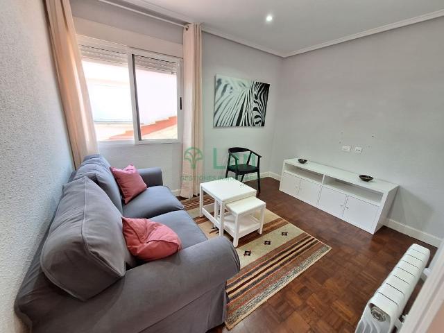 apartment in Rekaldeberri Larraskitu, Bilbao, Bizkaia