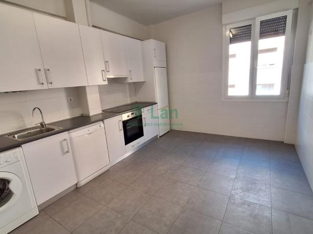 apartment in Rekaldeberri Larraskitu, Bilbao, Bizkaia