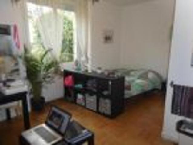 apartment in RENNES 35000 rent 460