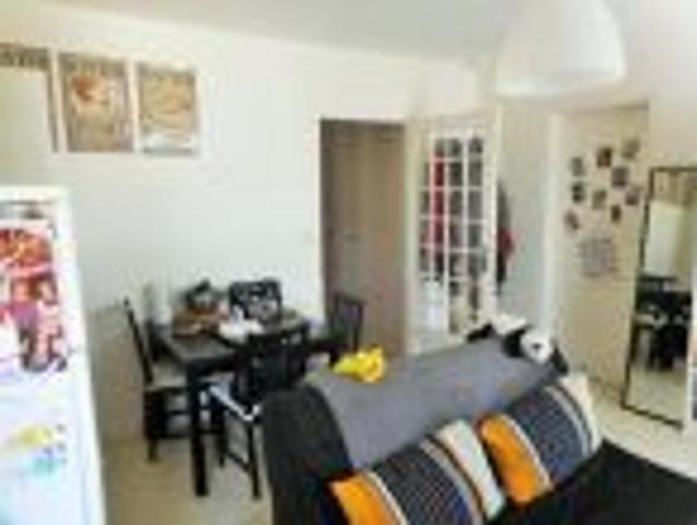 apartment in RENNES 35000 rent 700