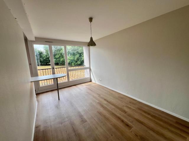 apartment in RENNES 35700 rent 600
