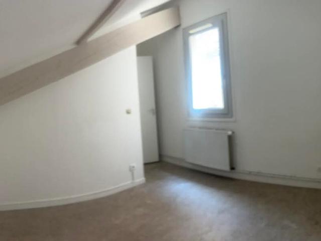 apartment in RIVE DE GIER
