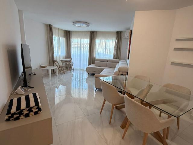 Apartment in Riviera del Sol, Costa del Sol