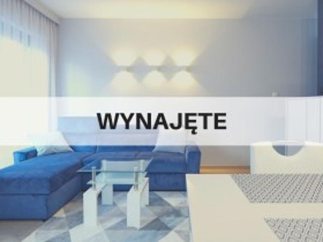 apartment in Wrocław, Stare Miasto, Krawiecka