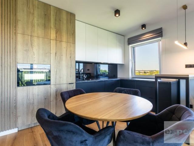 apartment in Tomaszów Mazowiecki