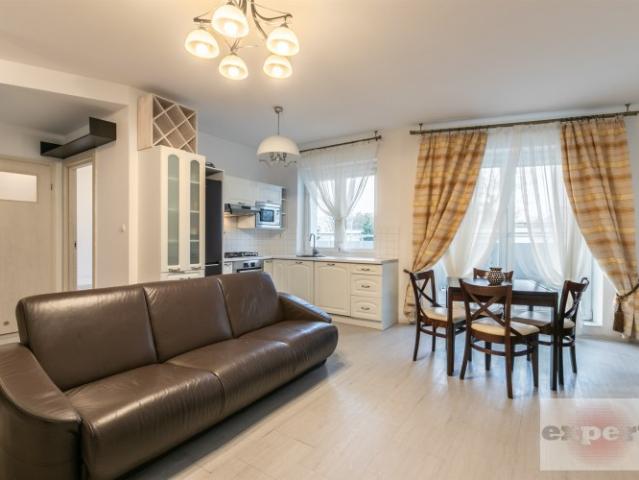 apartment in Tomaszów Mazowiecki