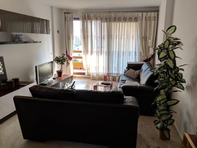 Apartment in Torrevieja, punta prima, for rent