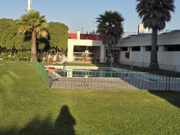 apartment in TERRAVISTA CONCON, Concón
