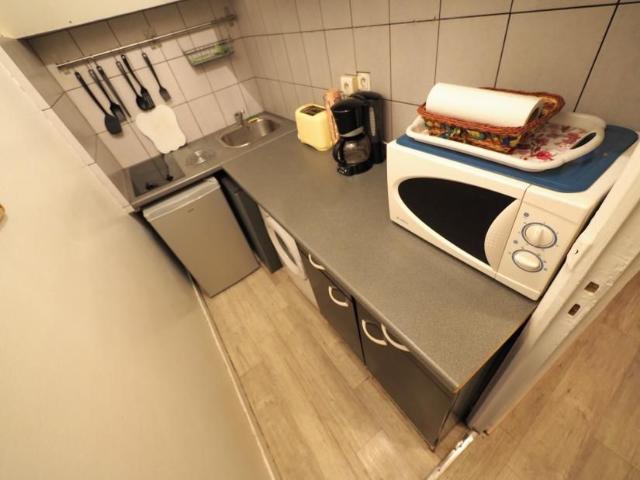 Apartment in the center of Paris, Paris Amsterdam Apartments for Rent