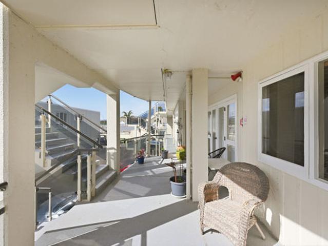 Apartment in the Heart of Rotorua