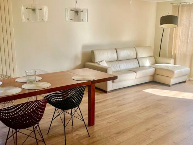 apartment in ul. Łabędzia, Katowice, Brynów