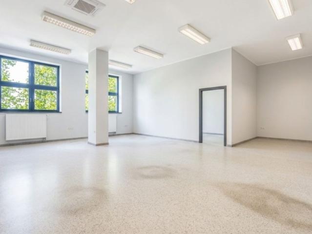 apartment in ul. Alojzego Pawliczka, Zabrze