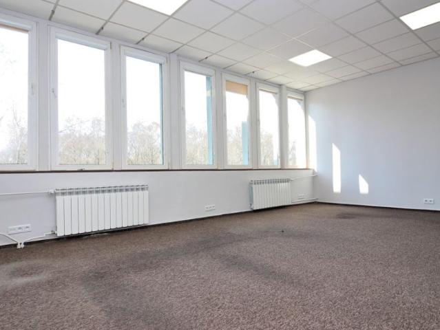 apartment in ul. Toszecka, Gliwice