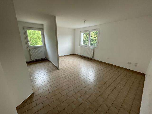 apartment in VOREY